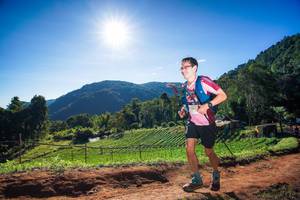 BIB: 
                            <button type="button" onclick="openModal(19180145)" class="btn btn-primary btn-sm float-right btn-popup" data-toggle="modal" data-target=".modal-high-quality">
                        <i class="fas fa-shopping-cart"></i> Add to Cart
                    </button>
                                            <button type="button" onclick="isThisMe(19180145, true)" class="btn btn-success btn-sm float-right btn-popup btn-isme hidden" data-toggle="tooltip" data-placement="bottom" title="นี่คือรูปของคุณใช่ไหม คลิกที่นี่เพื่อเอาเข้าอัลบั้ม">
                        <i class="fas fa-plus"></i> Add to album
                    </button>
                    <button type="button" onclick="isThisMe(19180145, false)" class="btn btn-warning btn-sm float-right btn-popup btn-isnotme hidden">
                        <i class="fas fa-ban"></i> Remove from album
                    </button>